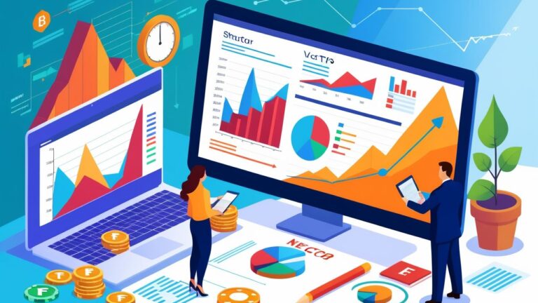 Структурированные ETF: как использовать их для более точного инвестирования и хеджирования рисков