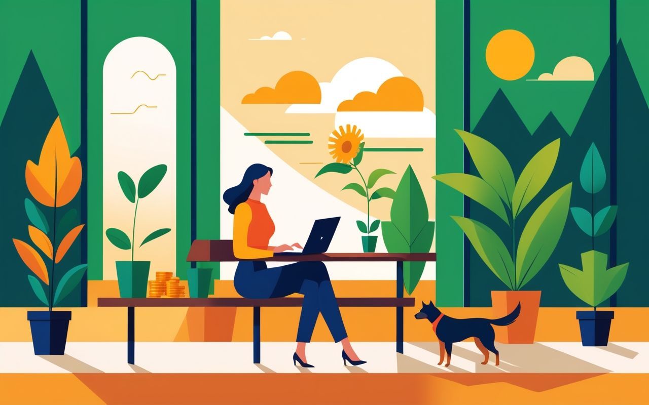 Обзор новых функций Notion для командной коллаборации и управления проектами