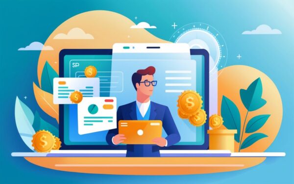 Как автоматизация платежей помогает избегать просрочек и улучшить финансовое здоровье