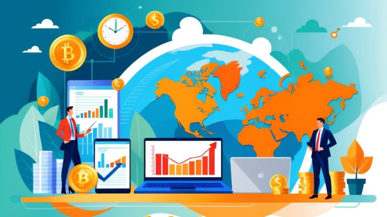 Влияние ESG-отчетности на инвестиции в российские компании в 2025 году
