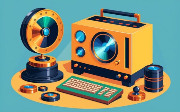 Инвестиции в редкую коллекционную технику как альтернативный актив для диверсификации портфеля