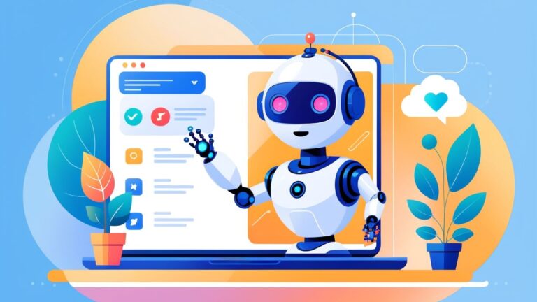 Обзор новых функций чат-ботов для автоматизации поддержки клиентов онлайн