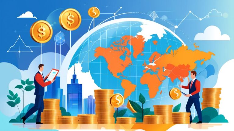 Как ESG-факторы влияют на долгосрочные инвестиции в российские акции 2025 года