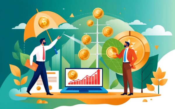 Роль этических и ESG-факторов в выборе паевых инвестиционных фондов 2025 года