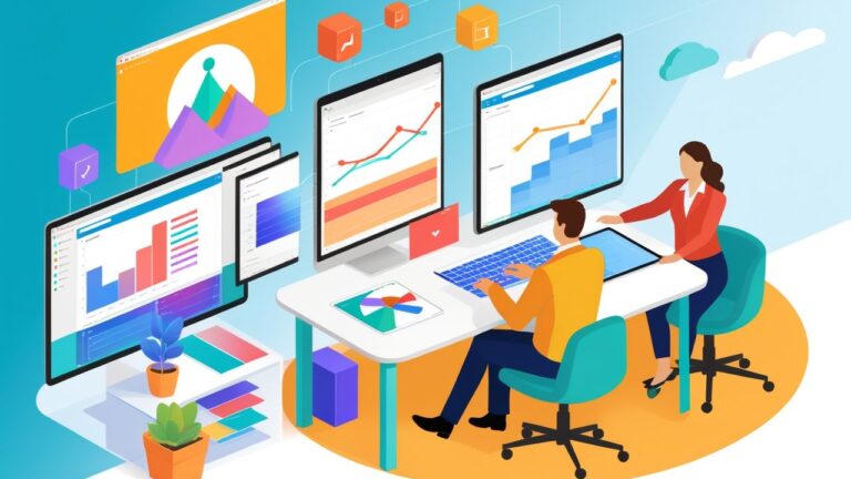 Обзор новых возможностей Airtable для командного управления проектами и базами данных