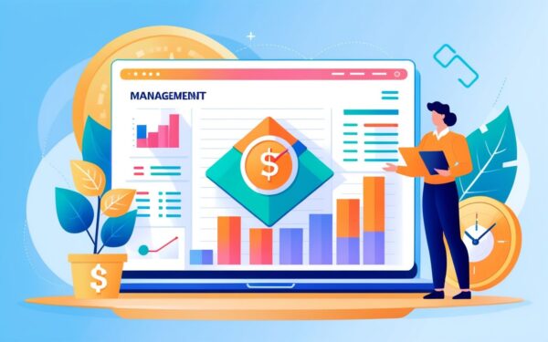 Как автоматизировать бюджетирование и экономить время на управлении личными финансами