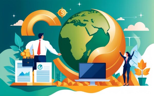 Влияние ESG-стандартов на оценку рисков корпоративных облигаций