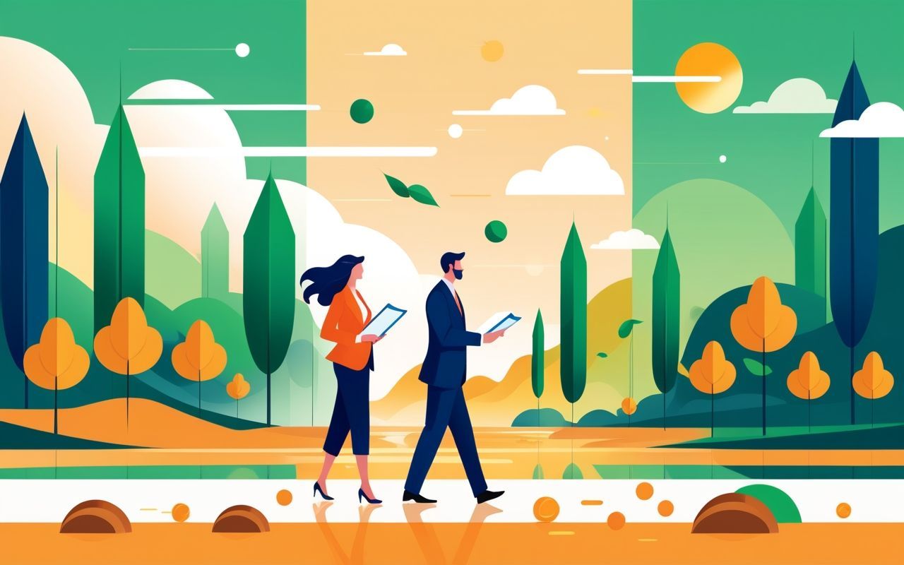 Обзор новых функций Notion для командной совместной работы в 2025 году