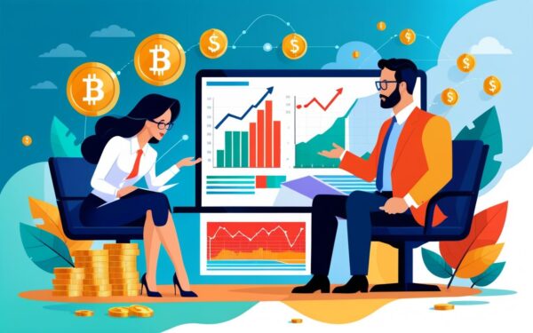 Инвестиции в тематические ETF: возможности и риски для современных инвесторов