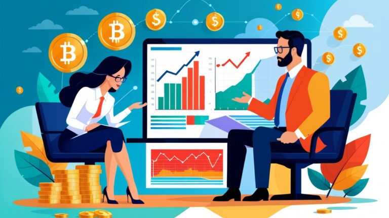 Инвестиции в тематические ETF: возможности и риски для современных инвесторов