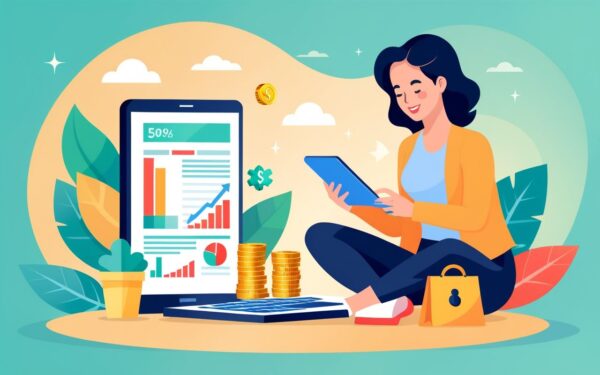 Экономия на повседневных мелочах: новые привычки для увеличения личного бюджета