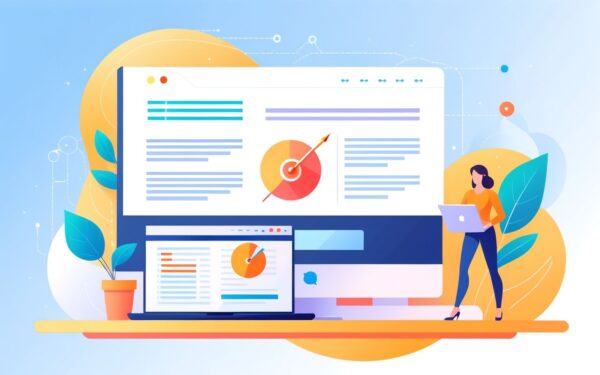 Обзор новых AI-инструментов для автоматизации редактирования и корректуры текстов