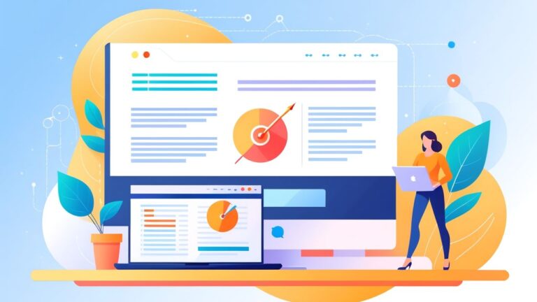 Обзор новых AI-инструментов для автоматизации редактирования и корректуры текстов
