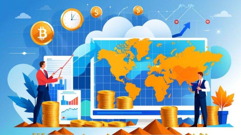 Как ESG-факторы влияют на инвестиции в российские акции в 2023 году