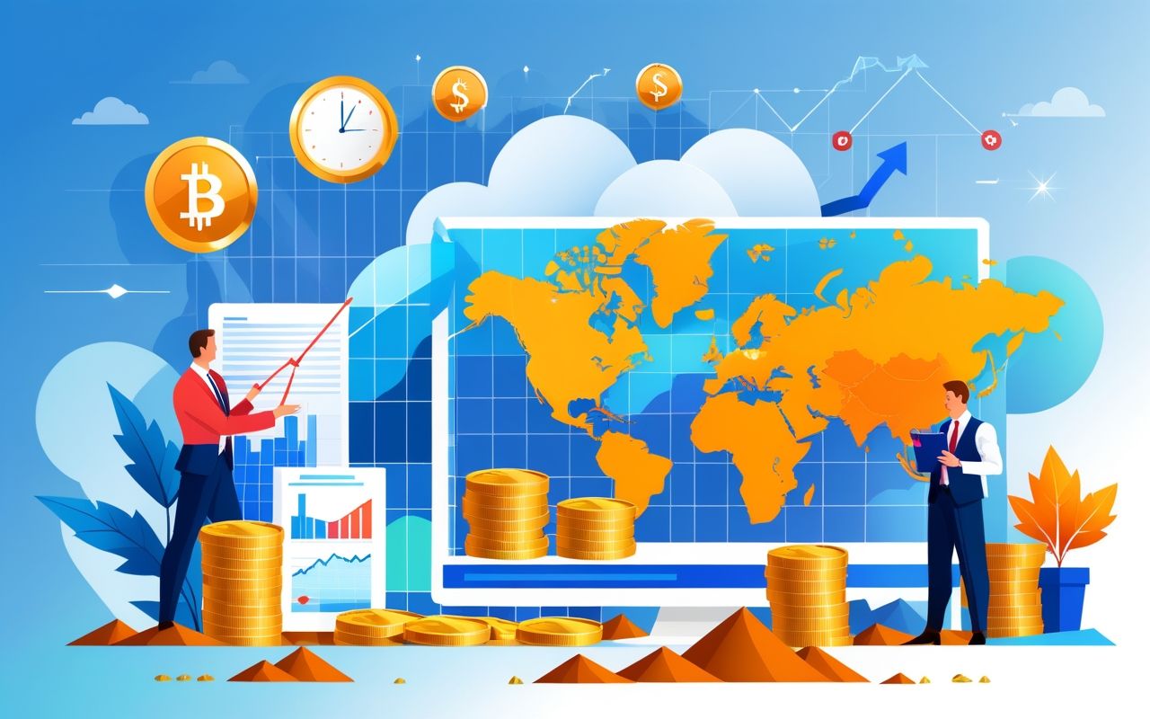 Как ESG-факторы влияют на инвестиции в российские акции в 2023 году