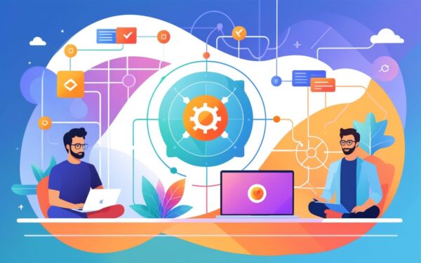 Обзор лучших онлайн-платформ для совместной работы над кодом в 2025 году