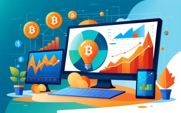 Инновационные ETF: как использованные технологии меняют управление пассивными инвестициями