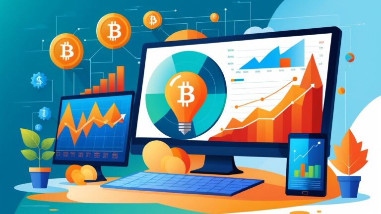 Инновационные ETF: как использованные технологии меняют управление пассивными инвестициями