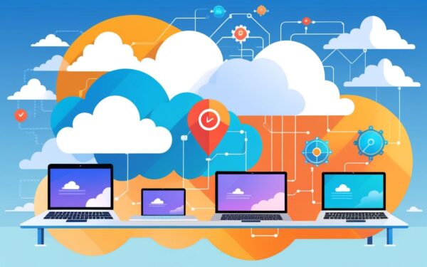 Облачные платформы для автоматизации тестирования веб-приложений в 2025 году