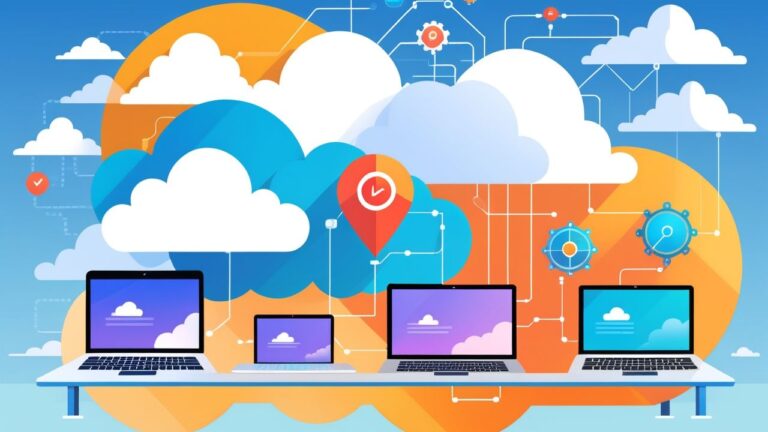 Облачные платформы для автоматизации тестирования веб-приложений в 2025 году