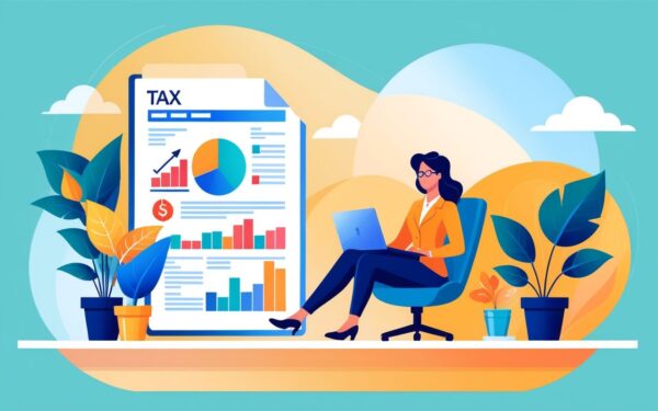 Как налоговые вычеты помогут увеличить доход и снизить расходы при работе на удаленке