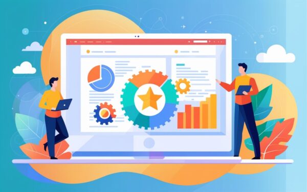 Обзор лучших онлайн-сервисов для автоматизации работы с изображениями и графикой