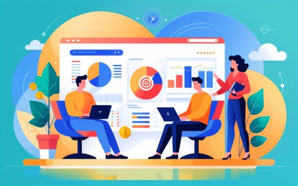 Как автоматизация бюджета помогает снизить эмоциональные расходы и повысить финансовую дисциплину