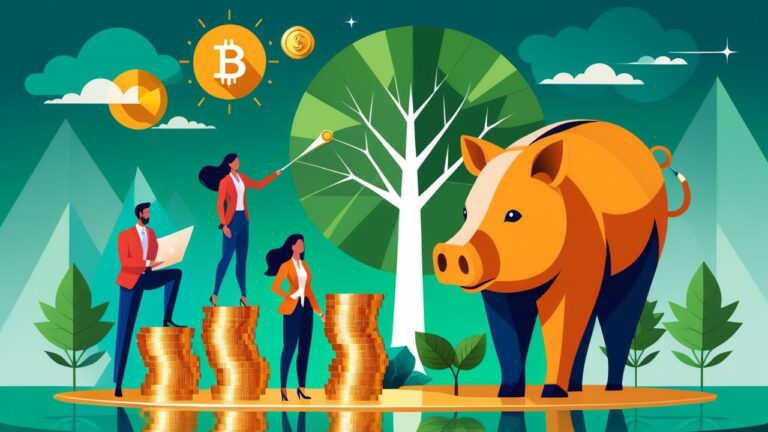 Влияние ESG-факторов на цены облигаций государственных компаний 2023 года