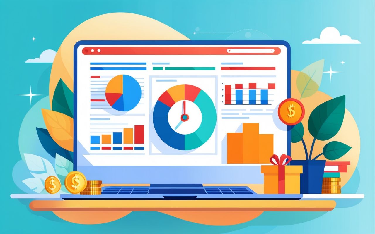 Анализ скрытых расходов в повседневных покупках: как снизить бюджет без ущерба качеству