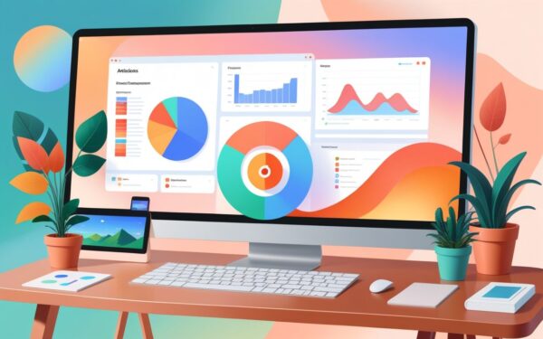 Обзор новых функций Notion для совместной работы и управления проектами в 2025 году
