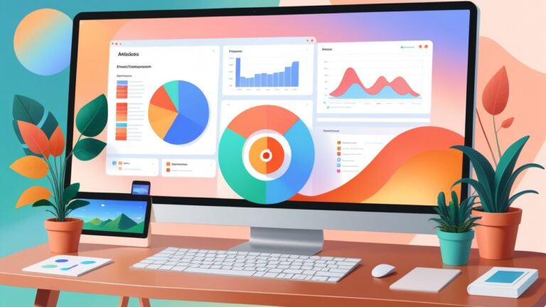 Обзор новых функций Notion для совместной работы и управления проектами в 2025 году