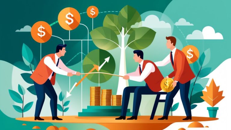 Для анализа влияния ESG-факторов на доходность корпоративных облигаций