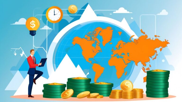 Влияние ESG-стандартов на долгосрочную привлекательность российских акций