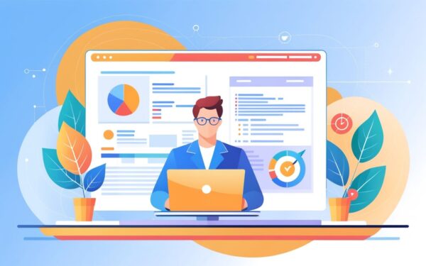 Обзор онлайн-сервисов для совместной работы в реальном времени с кодом и документами