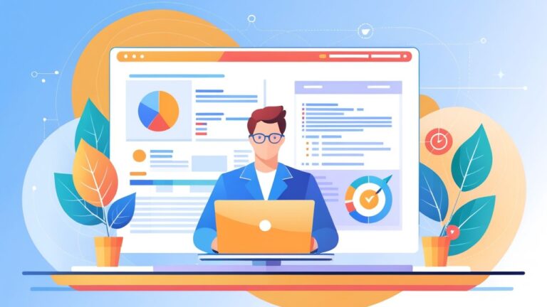 Обзор онлайн-сервисов для совместной работы в реальном времени с кодом и документами