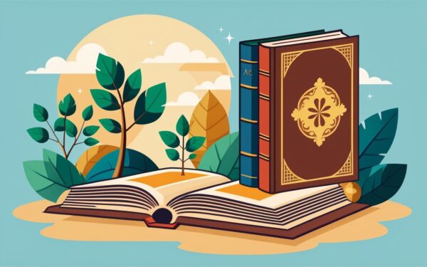 Инвестиции в редкие антикварные книги как устойчивый альтернативный актив