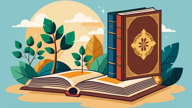 Инвестиции в редкие антикварные книги как устойчивый альтернативный актив