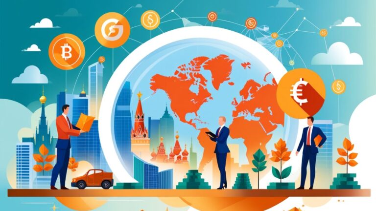 Влияние ESG-факторов на привлечение инвестиций в российские компании 2025 года