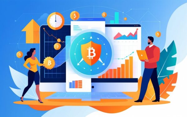 Инновационные ETF: как использовать умные алгоритмы для управления портфелем в реальном времени