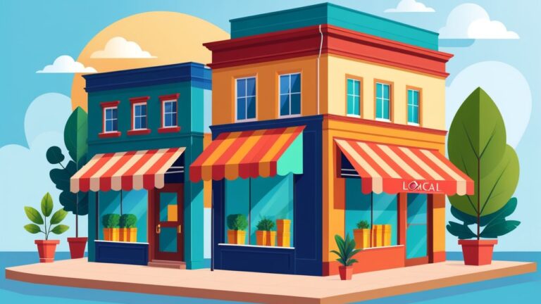 Как инвестировать в локальные бизнесы: реальные кейсы и советы для начинающих