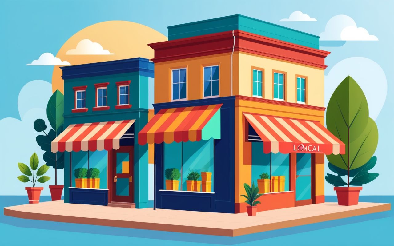 Как инвестировать в локальные бизнесы: реальные кейсы и советы для начинающих