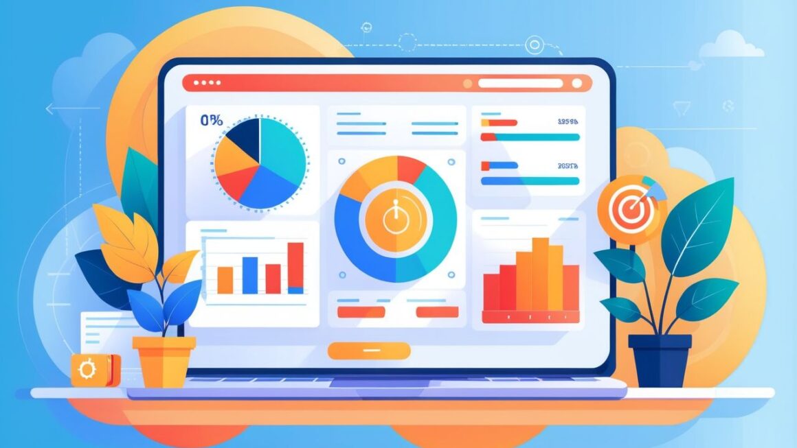 Как использовать автоматизацию для регулярного отслеживания и оптимизации личных расходов