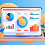 Как использовать автоматизацию для регулярного отслеживания и оптимизации личных расходов