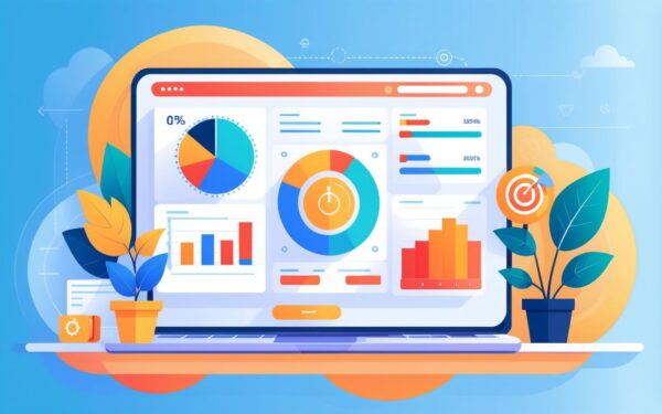 Как использовать автоматизацию для регулярного отслеживания и оптимизации личных расходов