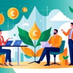 Как ESG-стандарты влияют на инвестиционные решения и оценку компаний на рынке