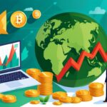 Влияние ESG-критериев на стратегии инвестирования на российском фондовом рынке