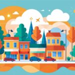 Как социальные инициативы помогают инвестировать в развитие местных сообществ и приумножать капитал