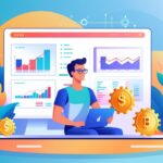 Как автоматизация помогает управлять личным бюджетом и избегать ошибок при планировании