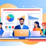 Обзор новейших онлайн-платформ для коллективной разработки и совместного редактирования документов