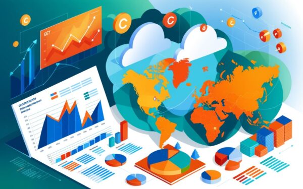 Анализ воздействия ESG-инициатив на инвестиционную привлекательность российских компаний